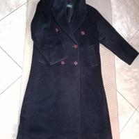 Cappotto nr 48-50 Piacenza vintage