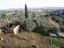 Immagine 27