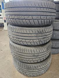 Pneumatici invernali Linglong 255/55/19