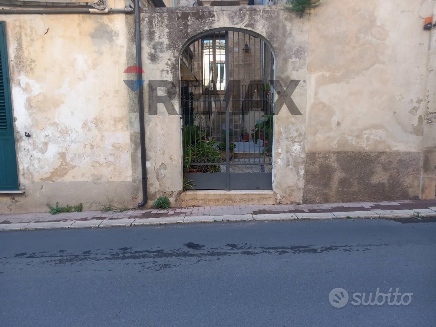 Apartment in Modica, Dente - Vista 3