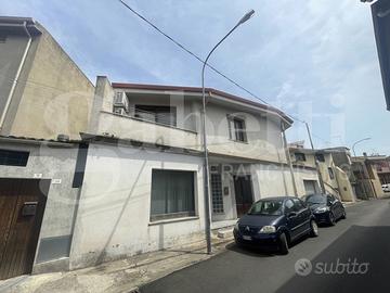 Appartamento Terralba [Cod. rif 3314782VRG]