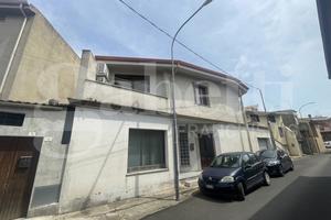 Appartamento Terralba [Cod. rif 3314782VRG]