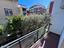 Immagine 27
