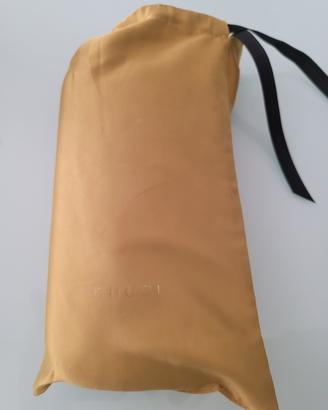 occhiali da donna "Gucci"