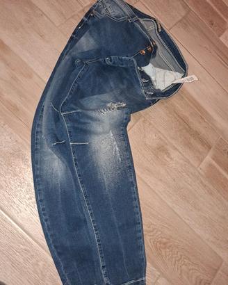Pepe jeans
