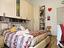 Immagine 10
