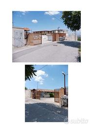 Appartamento nn 51/2025 lotto 2