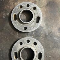 Ricambi CITROEN SAXO VTS