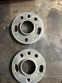 Ricambi CITROEN SAXO VTS