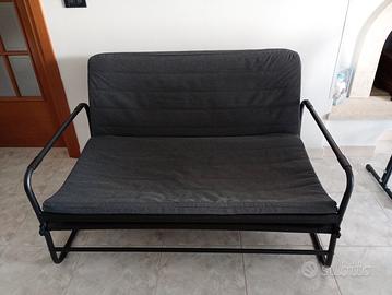 divano letto ikea