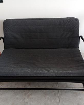divano letto ikea