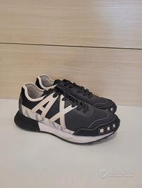 Scarpe ARMANI 37