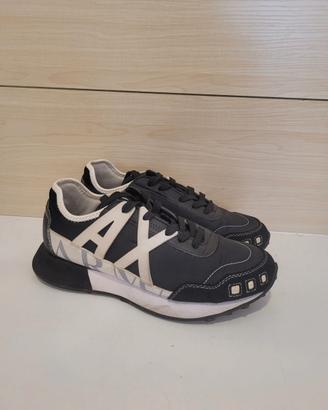 Scarpe ARMANI 37