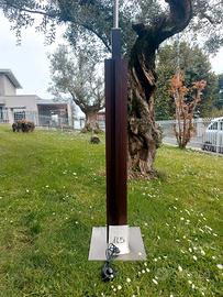 lampade nuove 5 euro