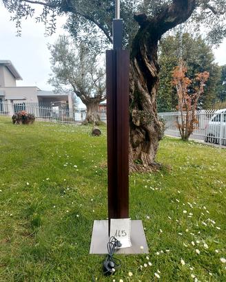 lampade nuove 5 euro