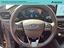 Immagine 22