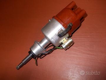 Spinterogeno Fiat 128 Berlina-Rally-SL