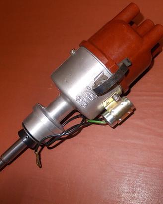 Spinterogeno Fiat 128 Berlina-Rally-SL