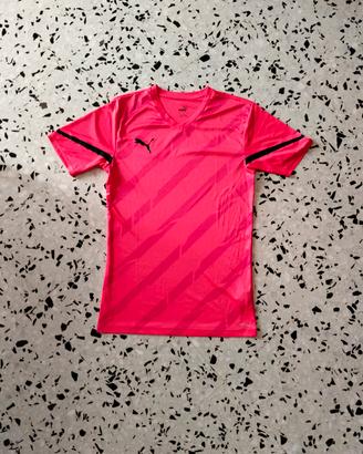Maglia Calcio PUMA individualCUP dryCELL