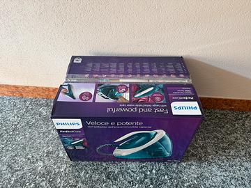 Philips PerfectCare Serie 7000 - nuovo mai usato