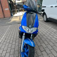 Runner 180 SP 2T Anno 2000