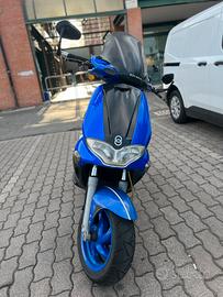 Runner 180 SP 2T Anno 2000