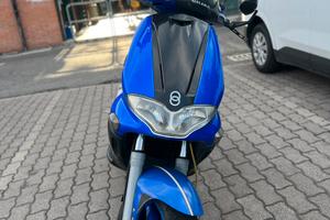 Runner 180 SP 2T Anno 2000