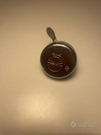 Campello bici Autentico Vintage