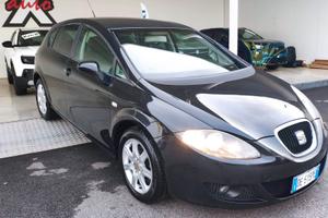 Seat Leon 1.9 Diesel 105 CV 5P
