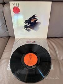 Raro Bill Evans the solo session vol 1