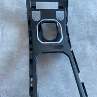Consolle Centrale/Pannello Land Rover Evoque