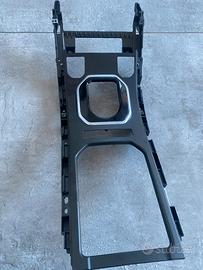 Consolle Centrale/Pannello Land Rover Evoque