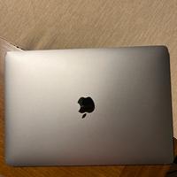 Macbook Air 13”