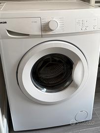 Lavatrice dikom fy1042