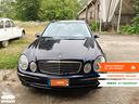 mercedes-classe-e-w-s211-e-280-cdi-cat-avan-