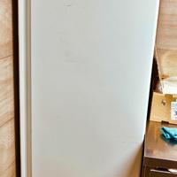 Congelatore a colonna