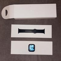 Apple watch serie 11 da 46mm gps+cellular