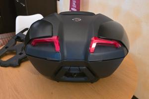 bauletto yamaha 