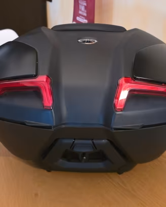 bauletto yamaha 