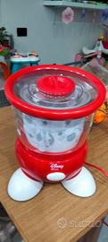 gelatiera ariete Disney 