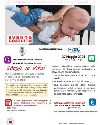 condizionatore portatile