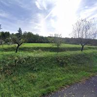 Soprazocco di Gavardo -Ampio Lotto Agricolo per ho