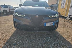 ALFA ROMEO TONALE 30.000KM 2023 SPECIALE