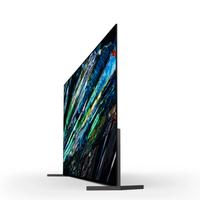TV Oled Sony 77” A95L