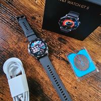 Huawey Watch GT 5