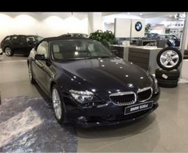 Bmv635 cabrio