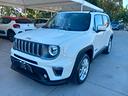 jeep-renegade-1-6-mjt-130-cv-limited-km-91000-gara