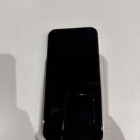 Iphone 13 Pro Max e Iphone 11