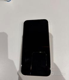 Iphone 13 Pro Max e Iphone 11