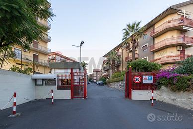 Appartamento - San Gregorio di Catania